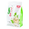 绿之友北纯有机荞麦粉1.5kg/袋 商品缩略图1