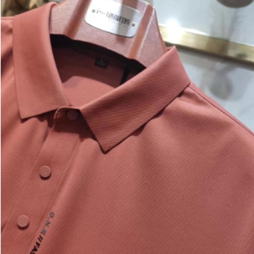 南4洲艳短袖T恤2422 商品图1