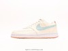 耐克Nike Court Vision Low低帮休闲运动板鞋FQ6876-131男女鞋 商品缩略图0