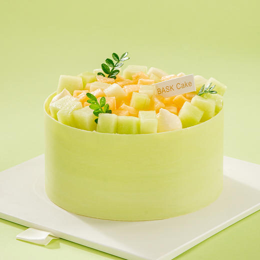 冷萃茉莉玫珑 商品图5