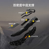 KAILAS凯乐石 户外运动 中帮防水登山徒步鞋（MT5-3 GTX MID) KS2342119【Z】 商品缩略图3