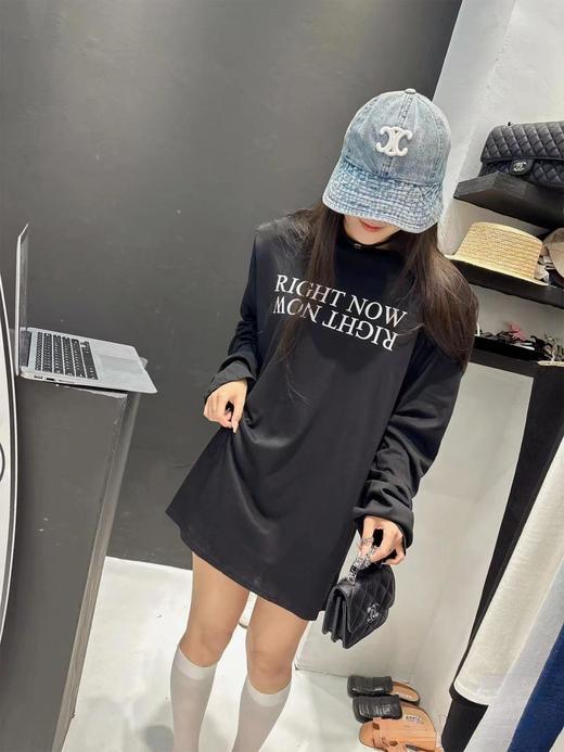 造型师凯旋门遮阳渔夫帽 商品图6