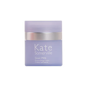 Kate Somerville凯诗薇 山羊奶面霜50ml【效期至25年4月】