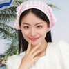 纪念日研物社新款三角巾夏日甜心三角巾-157033847 商品缩略图4