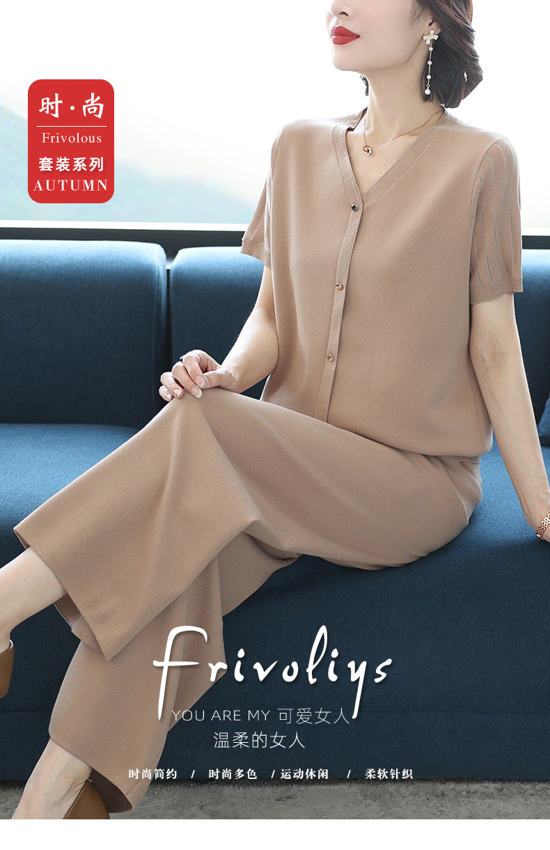 i22VifOtztSBuvrBbg2QeTwhdYZnaHBUh0r1