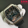 ABF新版本【 FRANCK MULLER 】法兰克穆勒 V45满天星游艇7750机 商品缩略图3