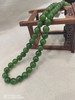 翰林和田玉项链 商品缩略图0