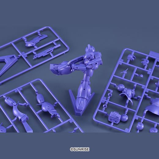 【GSC现货】PLAMAX MF-85 minimum factory FAM-RV-S1T&杰纳斯号 Round Vernian Ver. 银河漂流VIFAM 商品图1