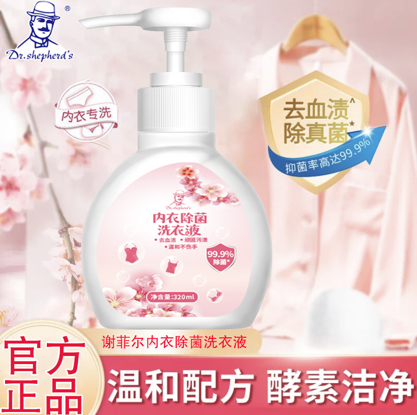 i22VifOtztSBuvrBbg2ReZVmyzo16TeaopAC