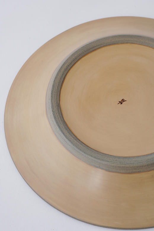 李钏毅&郭章乐14荷兰盘 商品图3