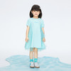 女童甜美亮片短袖连衣裙裙子夏季新款安奈儿童装实体店同款XG423723 商品缩略图3
