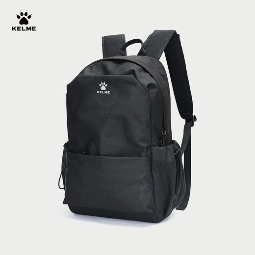 卡尔美双肩包 商品图3