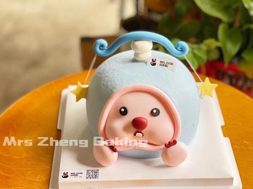 loopy造型款 商品图4