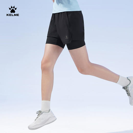 【新增】电商女士裤装 商品图10