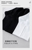 （58元/5双）薄款运动潮流中筒袜MC7027 商品缩略图1