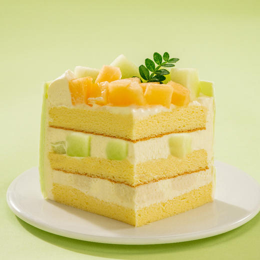 冷萃茉莉玫珑 商品图3