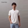 CK 短袖POLO衫男  J326333-PC8  . 商品缩略图0
