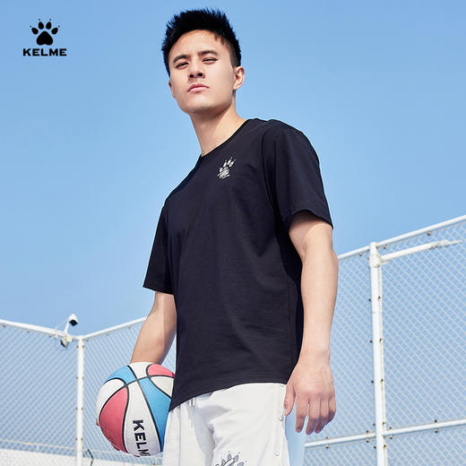 【新增】电商男士上装 商品图1