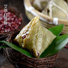 福娘素粽8*100g/盒 商品缩略图9