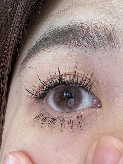 KiraFairy品牌Neo系列--千层公主 有货0～225度 商品图12