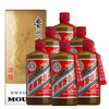 53度贵州茅台酒（精品）500ml 商品缩略图5