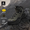 KAILAS凯乐石 户外运动 中帮防水登山徒步鞋（MT5-3 GTX MID) KS2342119【Z】 商品缩略图0