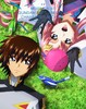 機動戦士ガンダムSEED FREEDOM キャラクターアーカイ 商品缩略图0