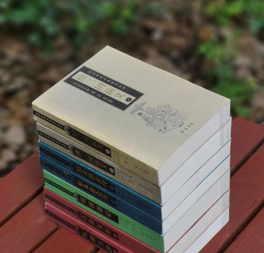 绘图古典名著续书四种：《续三国演义》（上下）《续西游记》《结水浒全传》(上下)《红楼复梦》（上下），32开平装，全7册，[明]酉阳野史、[清]俞万春、小和山樵等著，齐鲁书社2006年一版，约3500页 商品图2