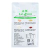 绿之友北纯有机糯米粉1.5kg/袋 商品缩略图2