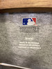 MLB 美国职业棒球大联盟 短袖T恤 _SST(M) 商品缩略图2