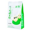 绿之友北纯有机糯米粉1.5kg/袋 商品缩略图1