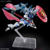 万代模型HGD-5066307HG 1/144 GYAN Strom (AGNES GIEBENRATH CU 商品缩略图3