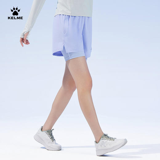 【新增】电商女士裤装 商品图7