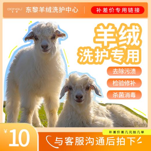 补差价专用 商品图0