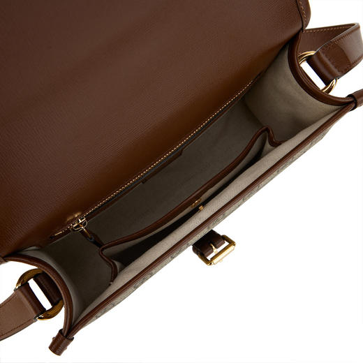 GUCCI 男士单肩包 74567992TCG 商品图3