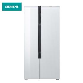 西门子/冰箱/KA98NVA22C