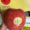 新西兰神仙果‼️‼️一款内外兼修的苹果🍎果香阵阵，浓郁诱人，充沛的汁水加上脆嫩的果肉，甜蜜蜜没有一丝酸味，爽脆鲜甜的体验直击人心💕 商品缩略图5