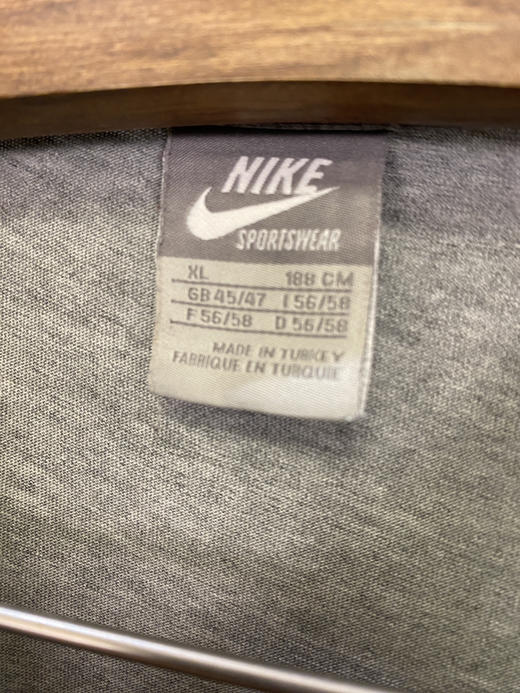 NIKE 耐克 短袖T恤 _SST(XL) 商品图2