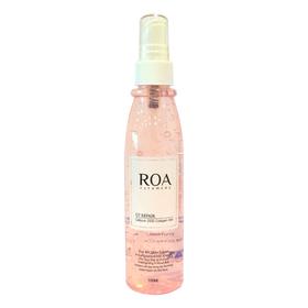 【跨境】韩国 ROA 纯细胞2500胶原蛋白喷雾100ml/瓶