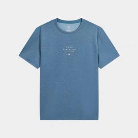 匹克   男款速干衣