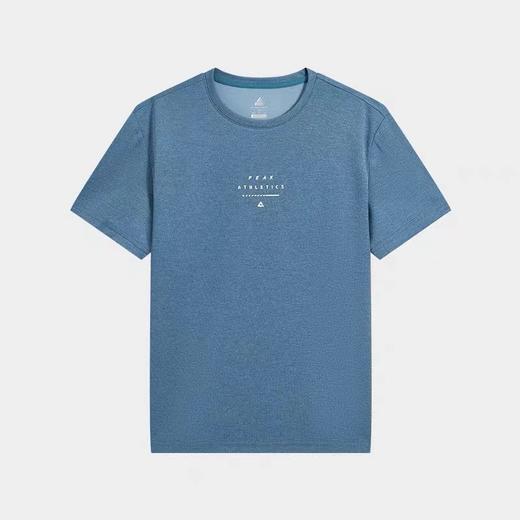 匹克   男款速干衣 商品图0