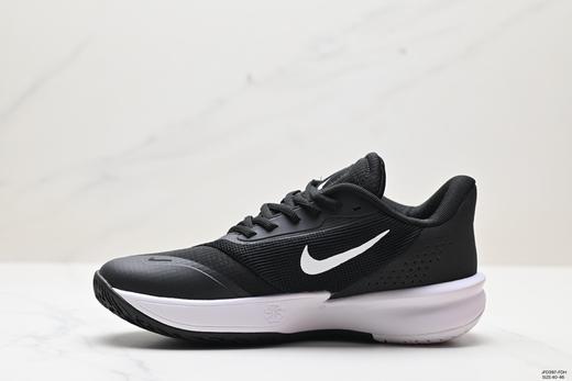 耐克Nike Air Precision 7精密7代低帮篮球鞋FN4322男鞋 商品图2