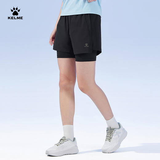 【新增】电商女士裤装 商品图11