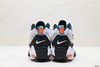 耐克Nike Air Max Speed Turf复古篮球鞋男女鞋 商品缩略图5