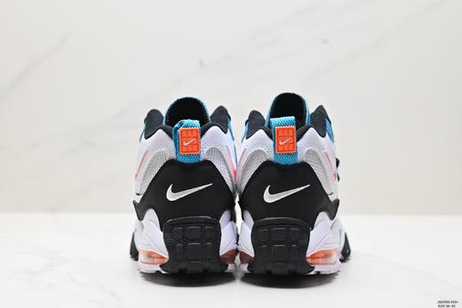 耐克Nike Air Max Speed Turf复古篮球鞋男女鞋 商品图5