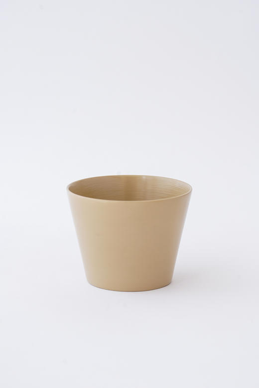 李钏毅&郭章乐08猪口白杯 商品图1