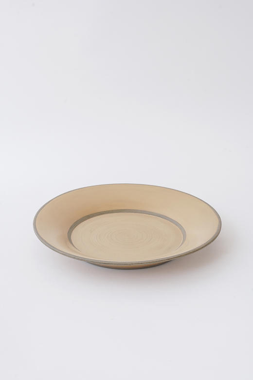 李钏毅&郭章乐14荷兰盘 商品图0