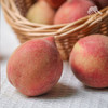 生态元江红宝石桃 | 合作生产*Eco-ruby peach | Partner Production 商品缩略图4