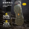 KAILAS凯乐石 户外运动女款中帮防水登山徒步鞋（MT5-3 GTX MID）KS2412230【Z】 商品缩略图1