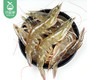 龙海活冰白对虾/1份（450-500g，30-35条） 商品缩略图4